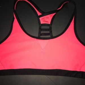 Sport bra